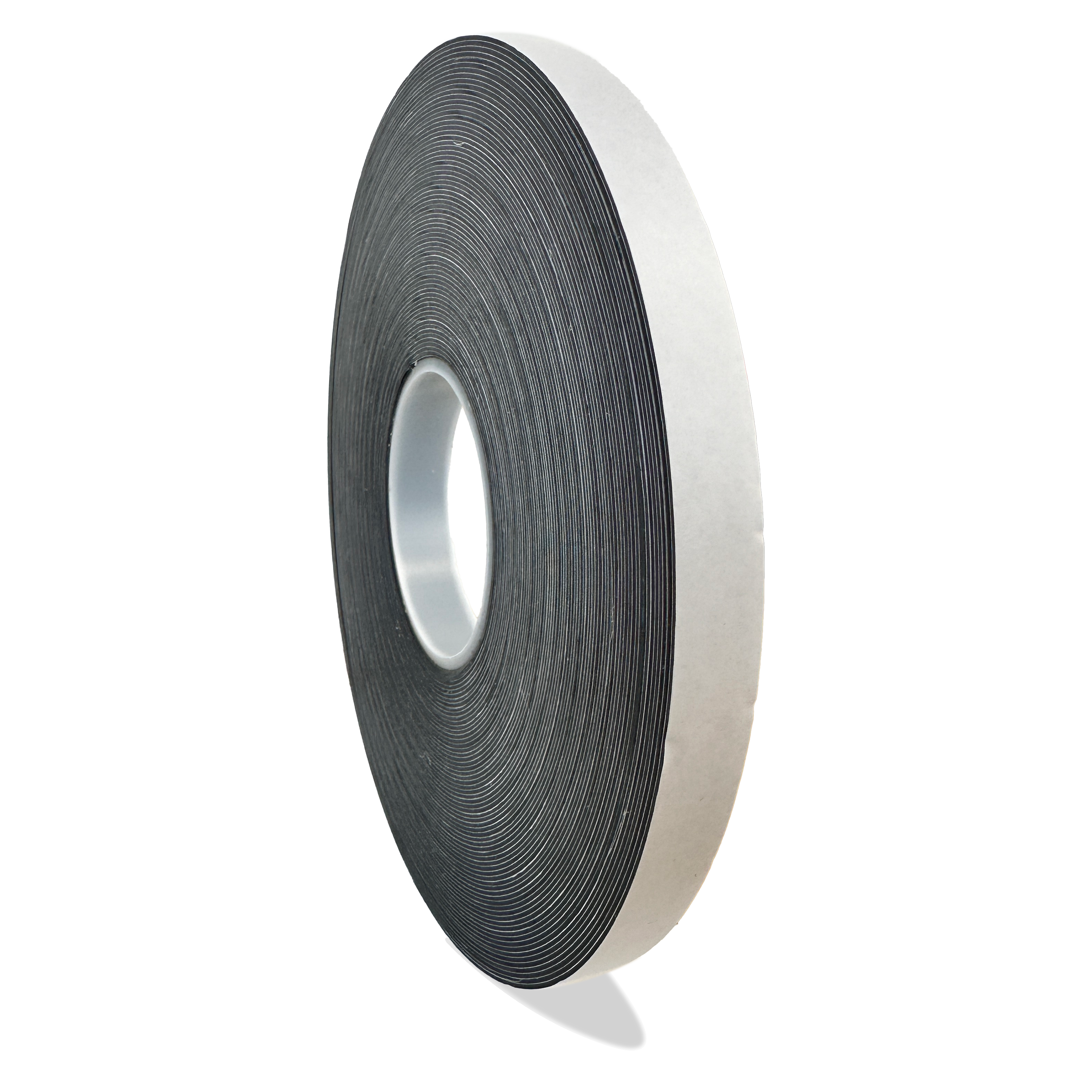 T710TBH - Double Sided Foamed Acrylic - Bonding Tape